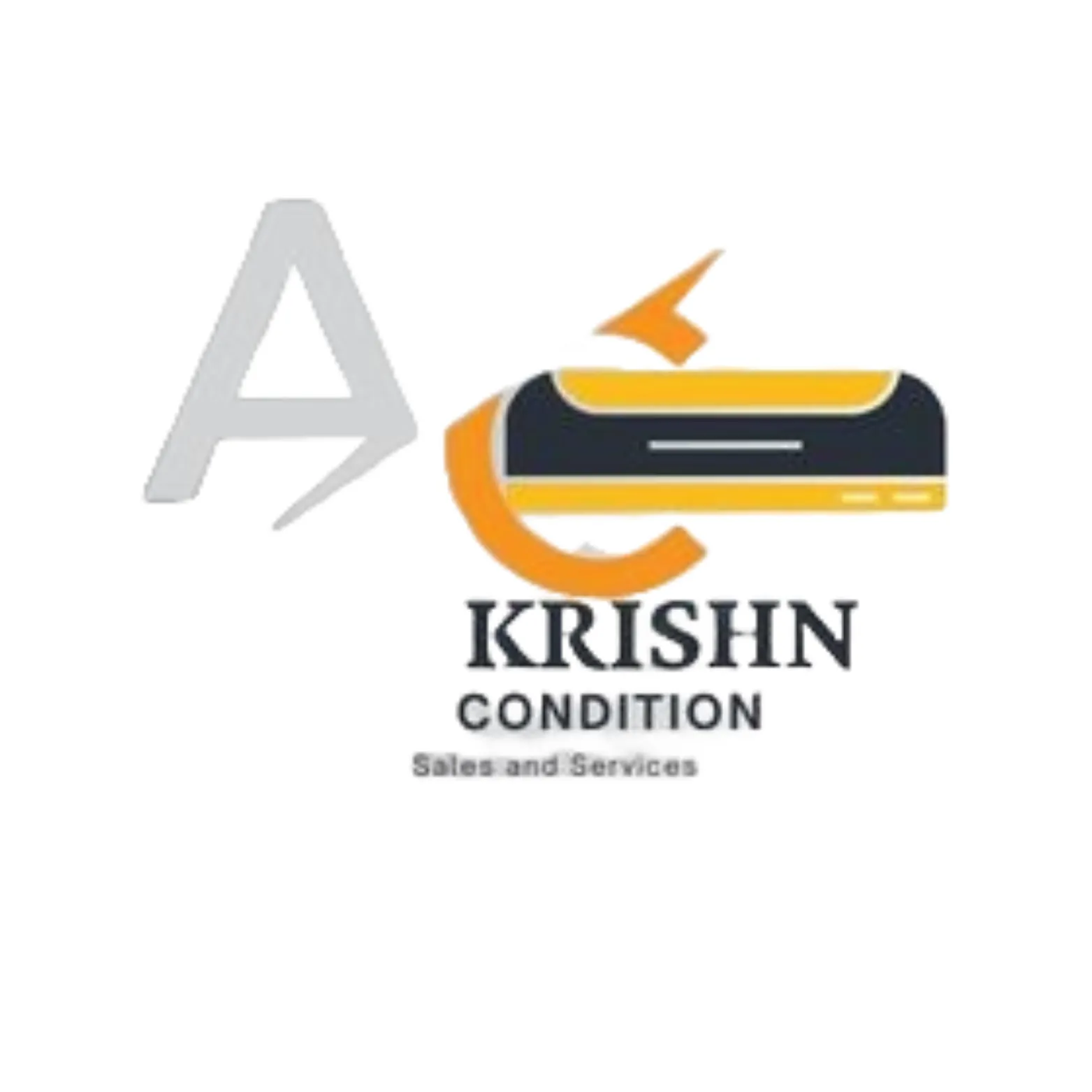 Krishn Condition – Ad Touch client